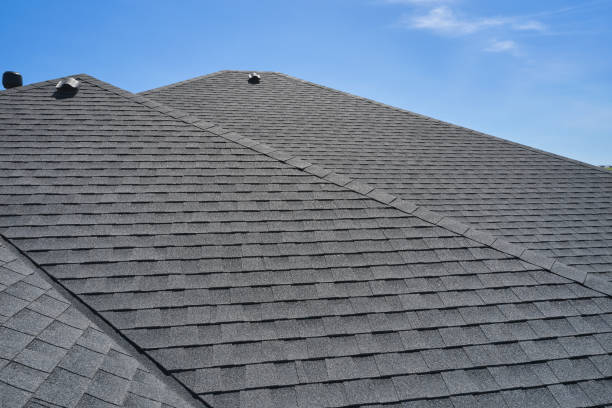 Best Rubber Roofing (EPDM, TPO)  in Bethlehem, PA